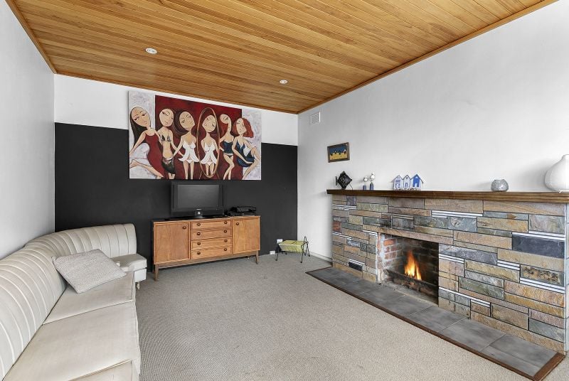 41-43 McRae Road, Wye River, VIC, Wye River - Thumbnail 8