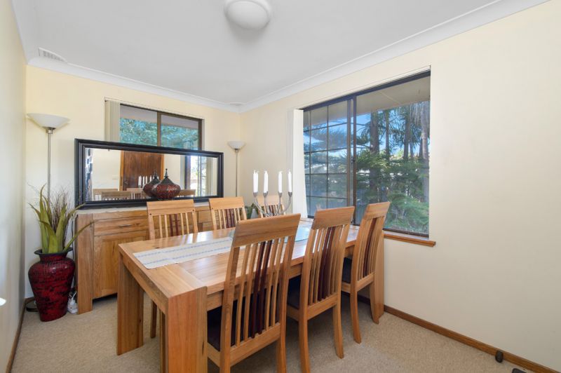 2/1 Laurel Street Port Macquarie NSW, Port Macquarie - Thumbnail 3