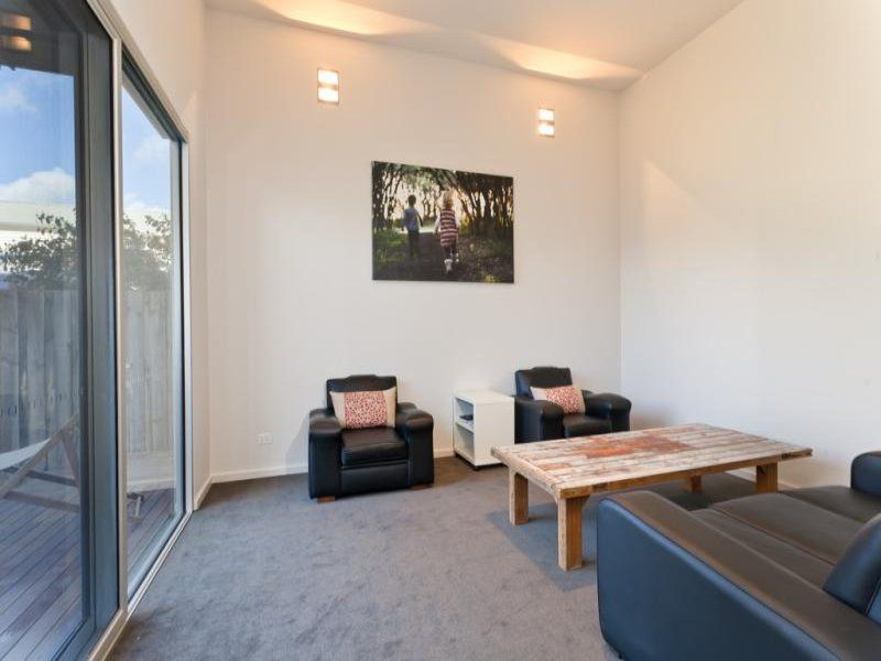 25 Thorn Street BARWON HEADS VIC, Barwon Heads - Thumbnail 4
