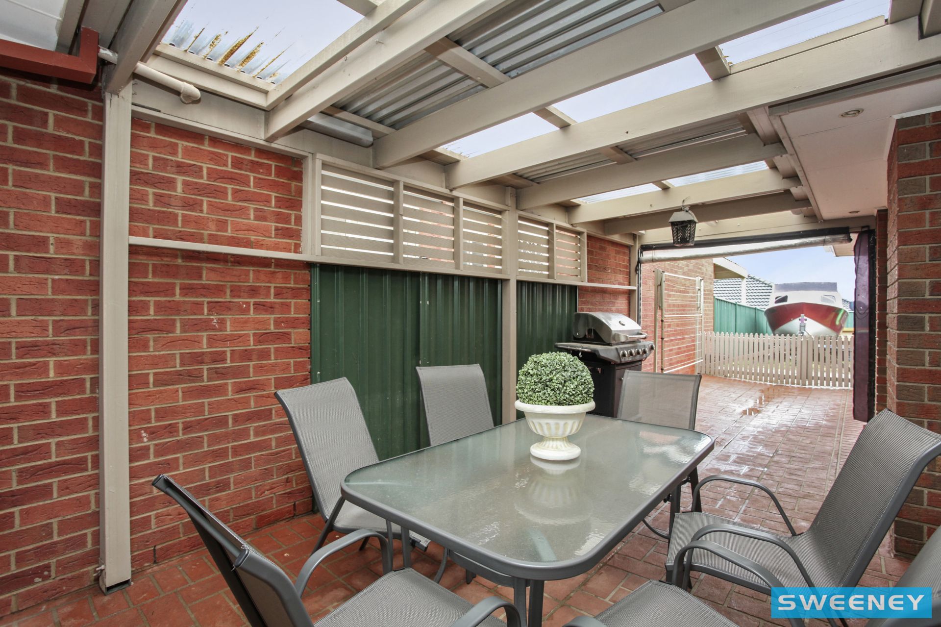 75 Fydler Avenue, Burnside - Thumbnail 5