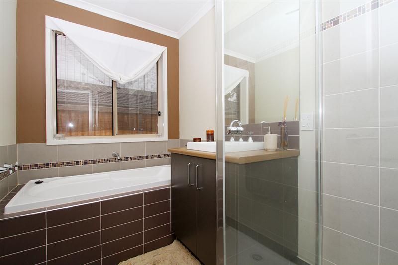 FABULOUS FOUR BEDROOM FAMILY HOME  *Insp Thu 27th Sep @ 4:35pm*