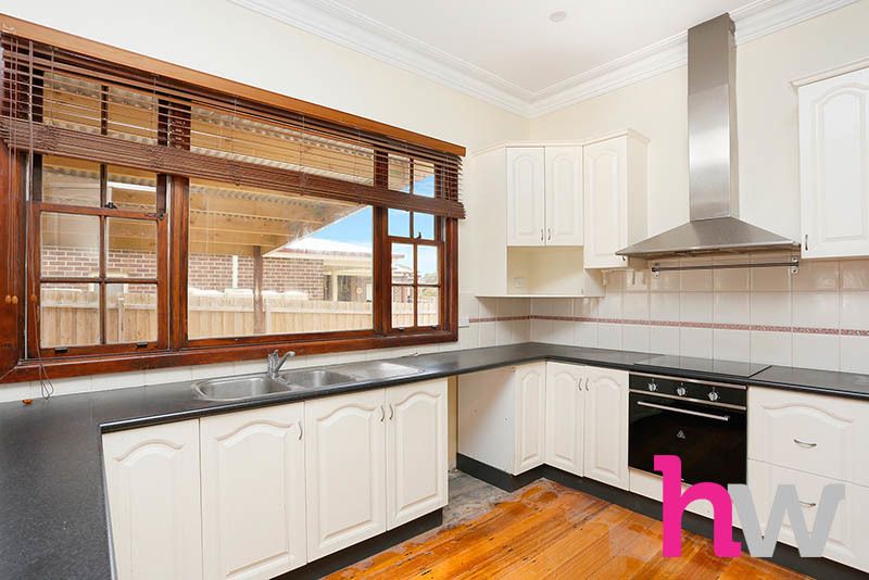 Real Estate For Sale 3 Cossar Street Winchelsea , VIC