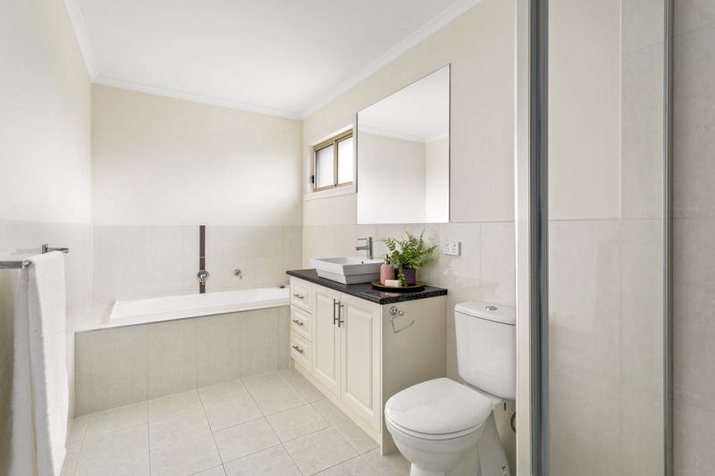 12 Gedye Street, Doncaster East - Thumbnail 4