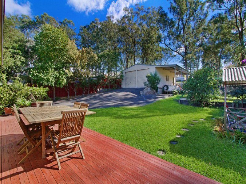34 Turnbull Avenue, Wilberforce - Thumbnail 7