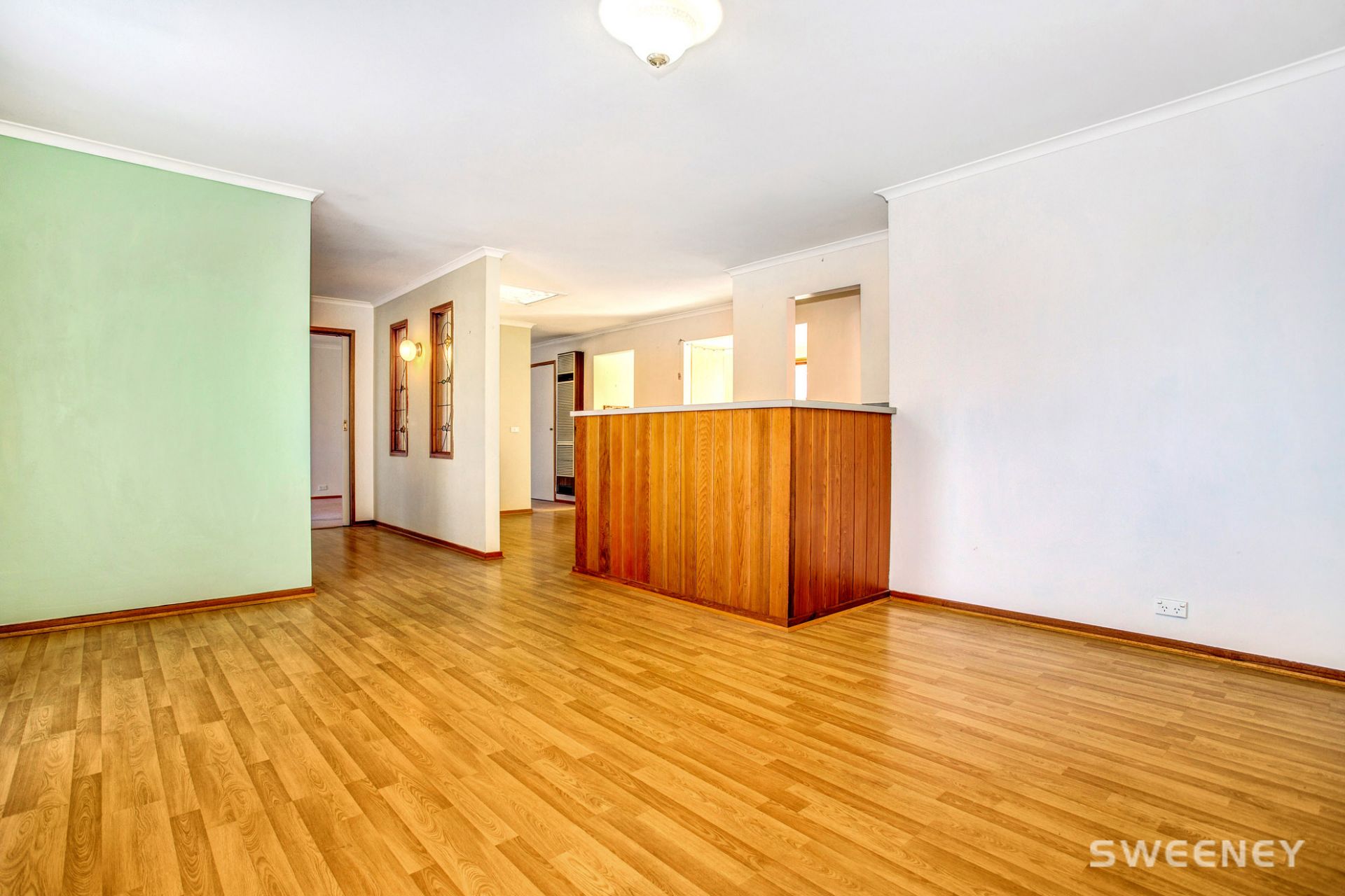 12 Taegtow Way, Altona Meadows - Thumbnail 5