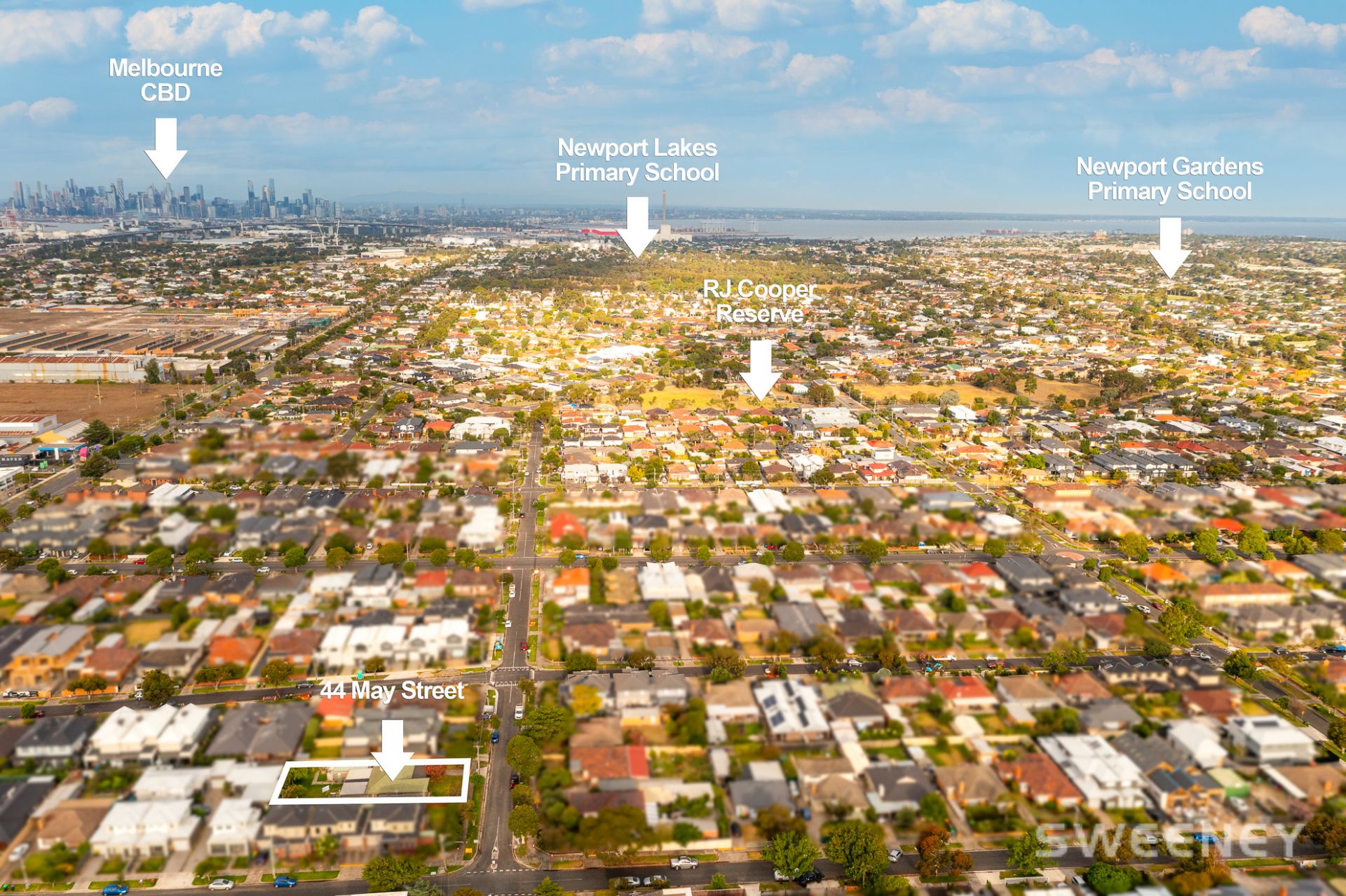 44 May Street, Altona North - Thumbnail 7