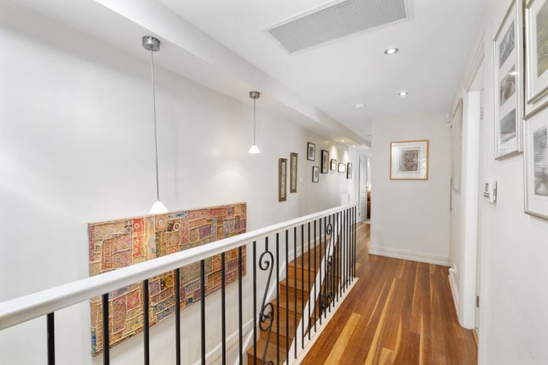 13 New Street, Bondi NSW 2026, Bondi - Thumbnail 7