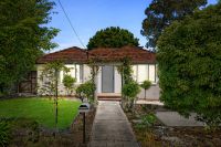5 Waranga Road, Bayswater VIC, Bayswater - Image 1