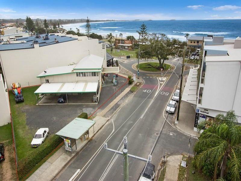 76 Marine Parade KINGSCLIFF NSW, Kingscliff - Thumbnail 8