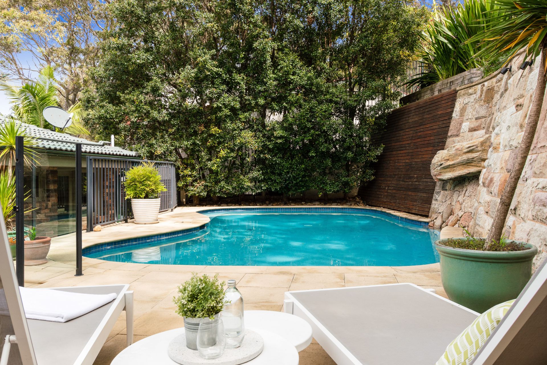 89 Grandview Drive Newport NSW, Newport - Thumbnail 7