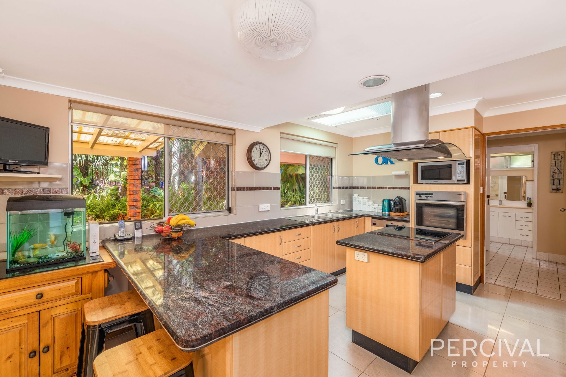 40 Shelly Beach Road Port Macquarie NSW, Port Macquarie - Thumbnail 6