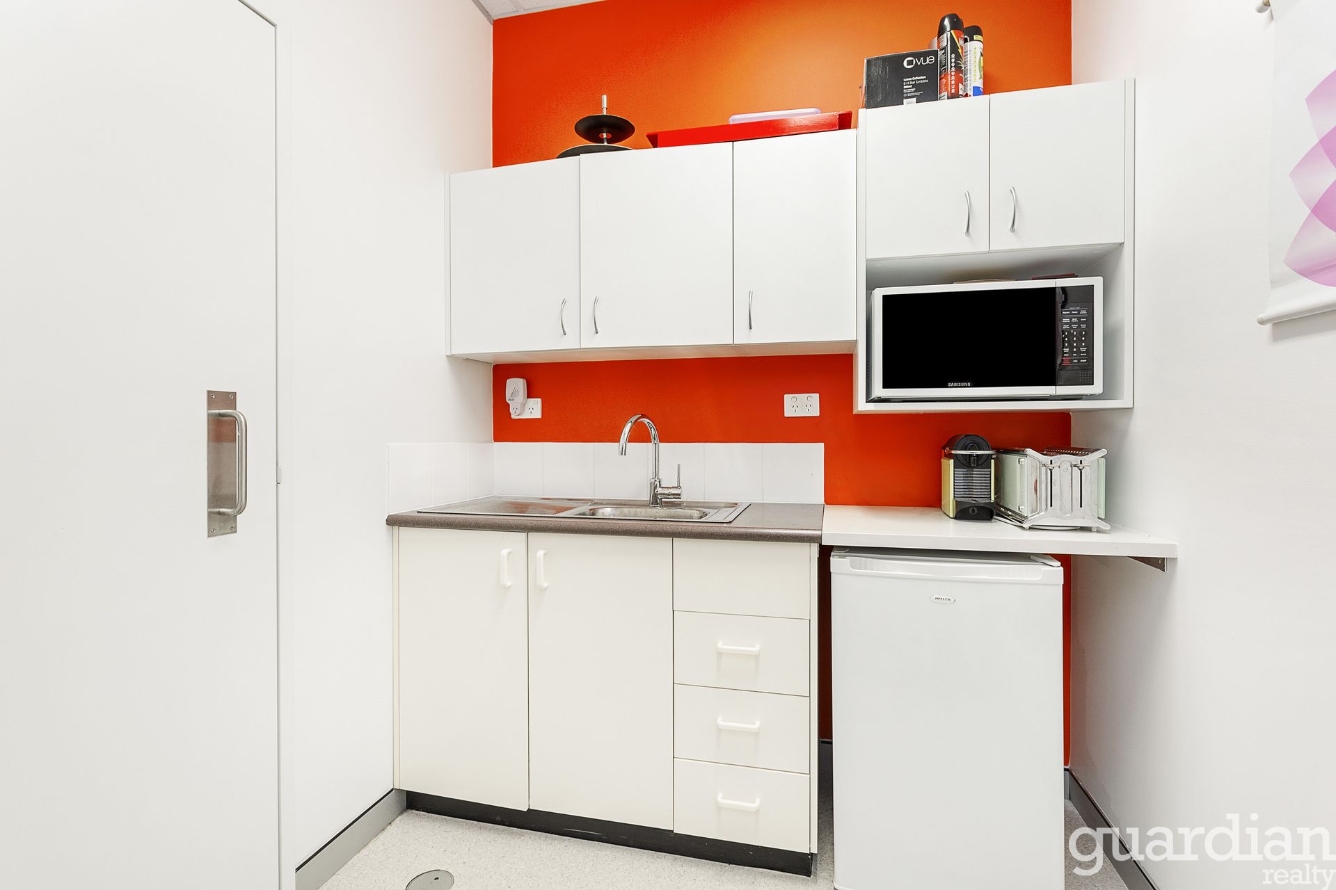 38/276 New Line Road Dural NSW, Dural - Thumbnail 6
