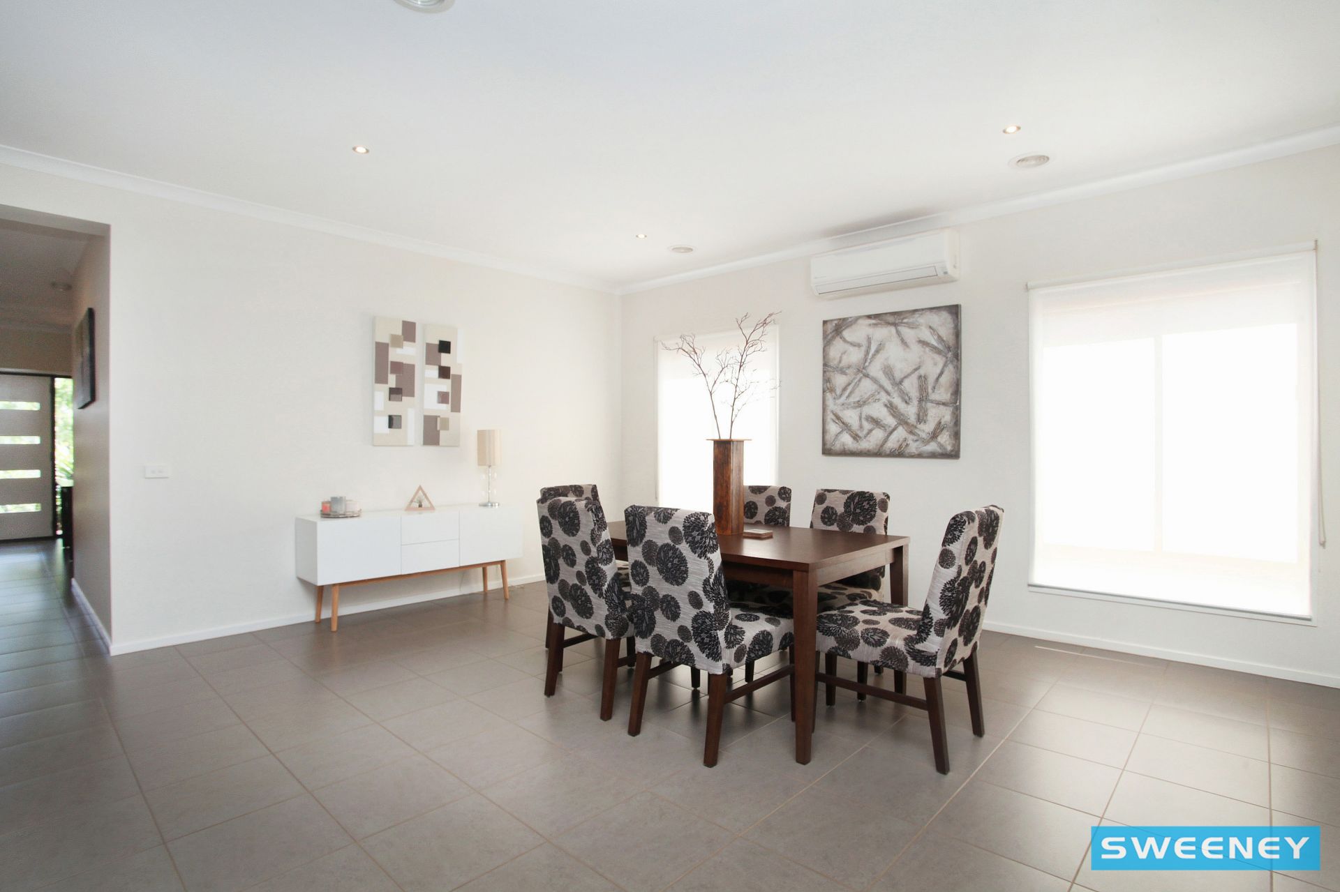 3 Holland Way, Caroline Springs - Thumbnail 6