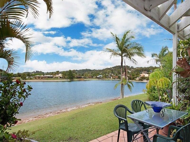 122/2-10 Coolgardie St 'Isle Of Palms' ELANORA QLD, 'Isle Of Palms' Elanora - Thumbnail 2