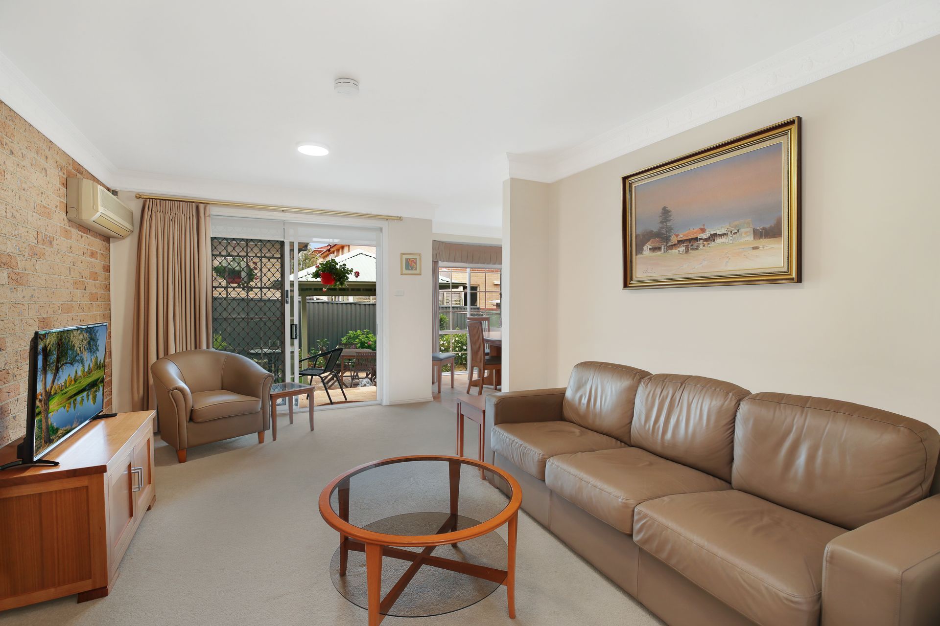 5/64-66 Manchester Road, Gymea, Gymea - Thumbnail 3