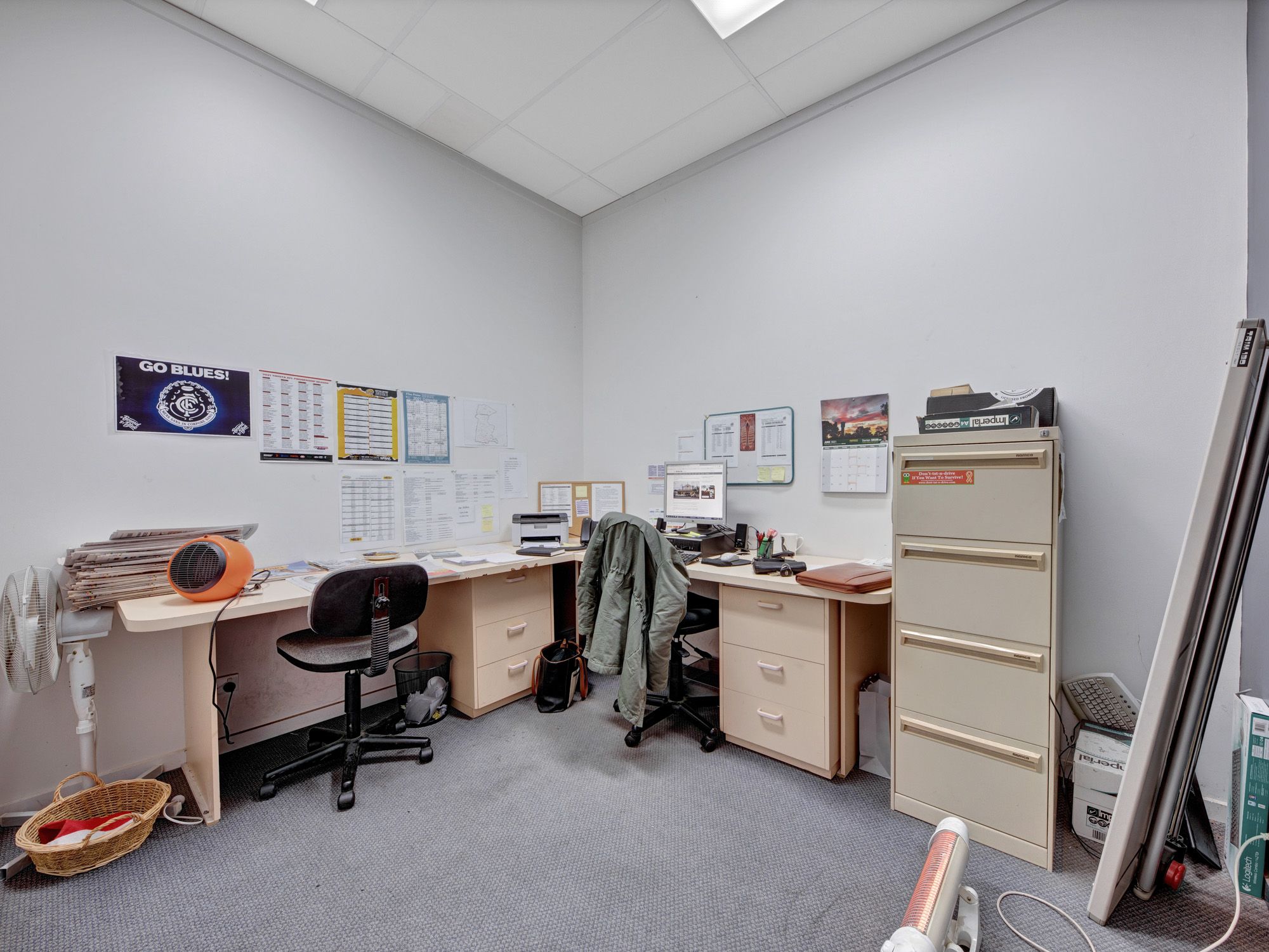 Real Estate For Commercial Sale 130 Sanger Street Corowa , NSW