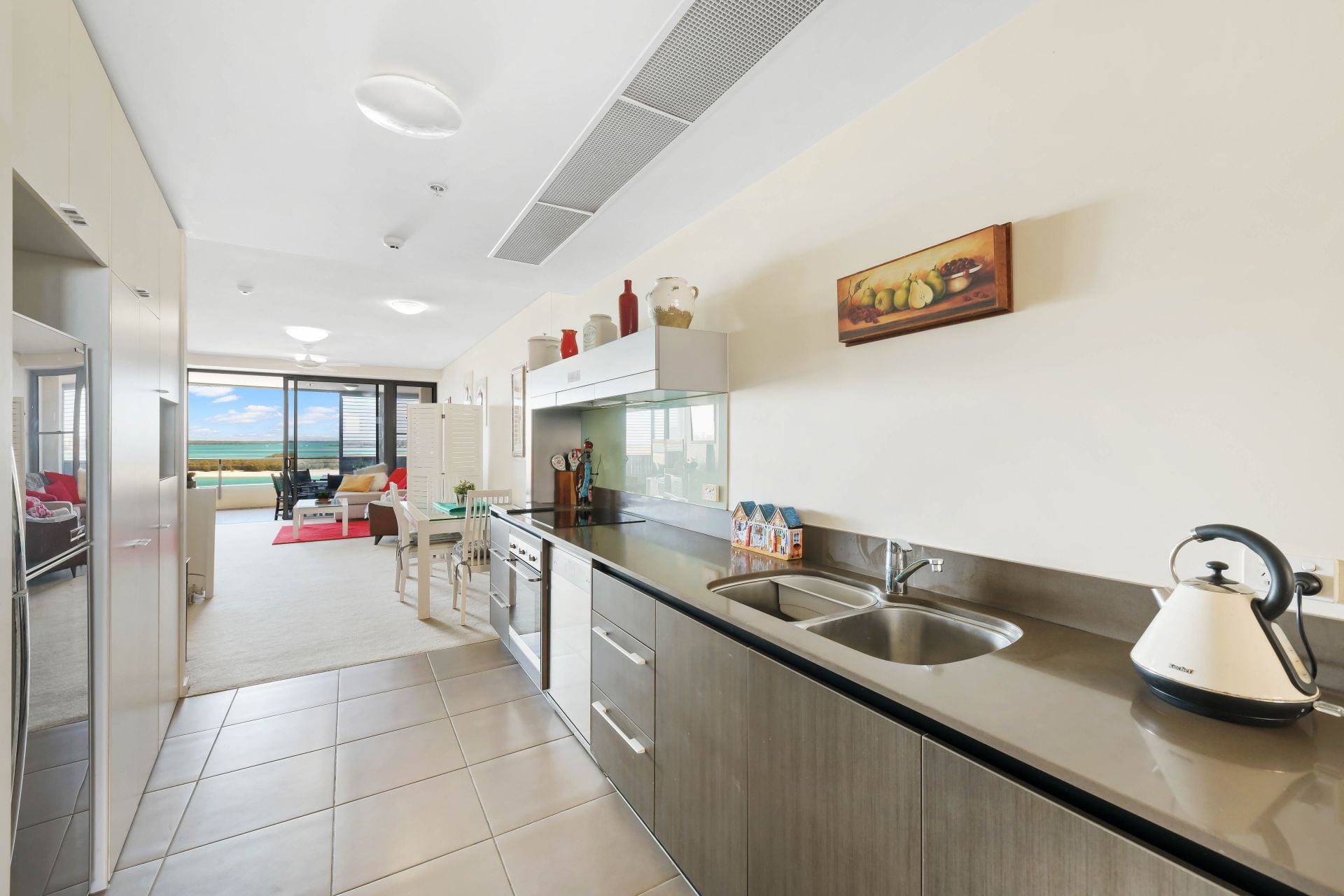 604/12 Otranto Avenue Caloundra QLD, Caloundra - Thumbnail 8