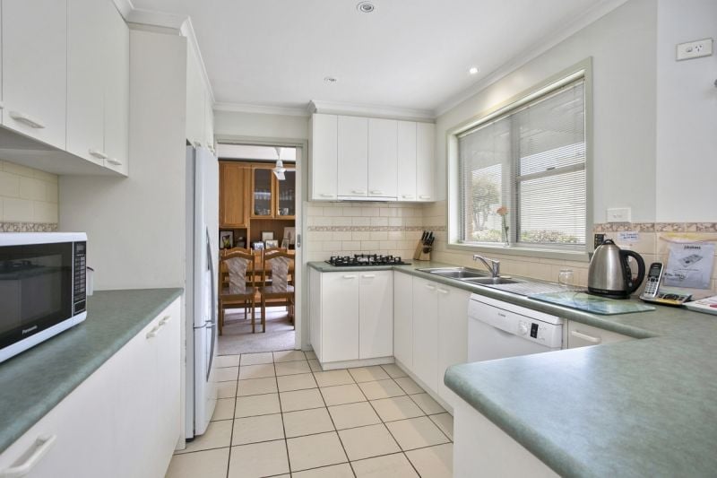 5 Tarnalla Place Ocean Grove VIC, Ocean Grove - Thumbnail 7