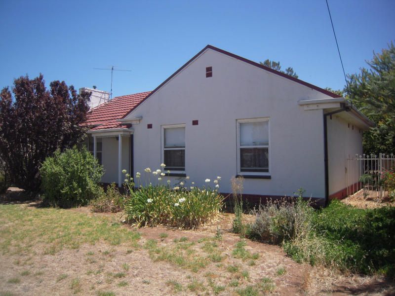 34 Gawler Street Woodville West 5011