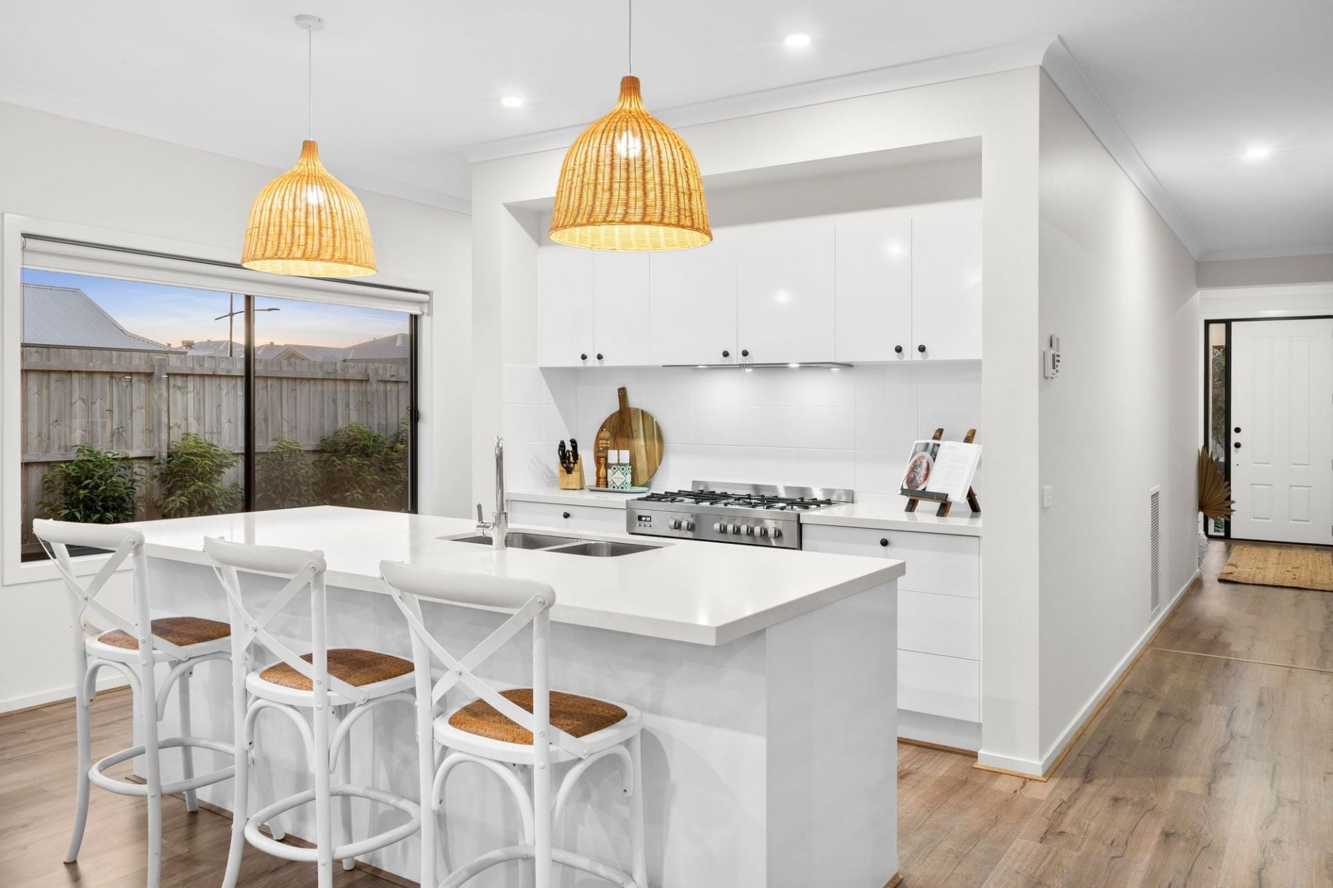 24 Centurian Street Ocean Grove VIC, Ocean Grove - Thumbnail 5