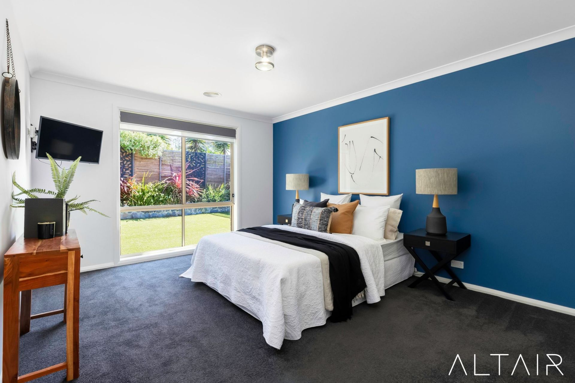 14 Renfree Street, Casey, ACT, Casey - Thumbnail 7