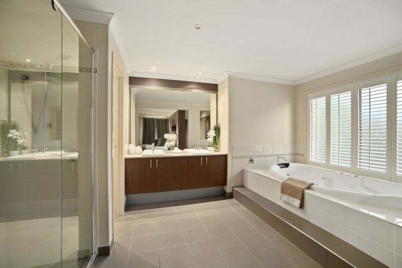 19 Kendari Avenue, Balwyn North - Thumbnail 7