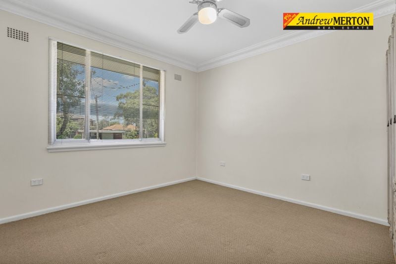 10 Amos Place, Marayong