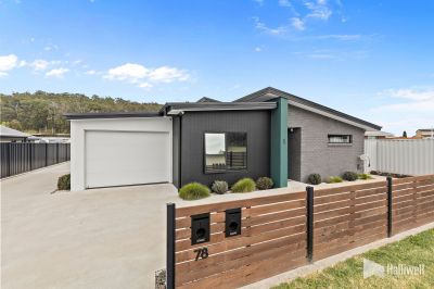 1/78 Forth Road, Turners Beach, Turners Beach - Thumbnail 2