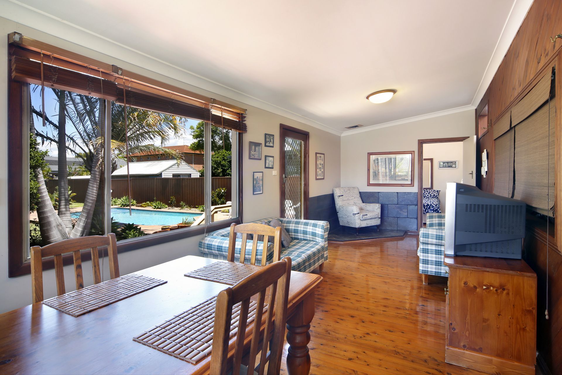 148 Parraweena Road, Miranda, Miranda - Thumbnail 4