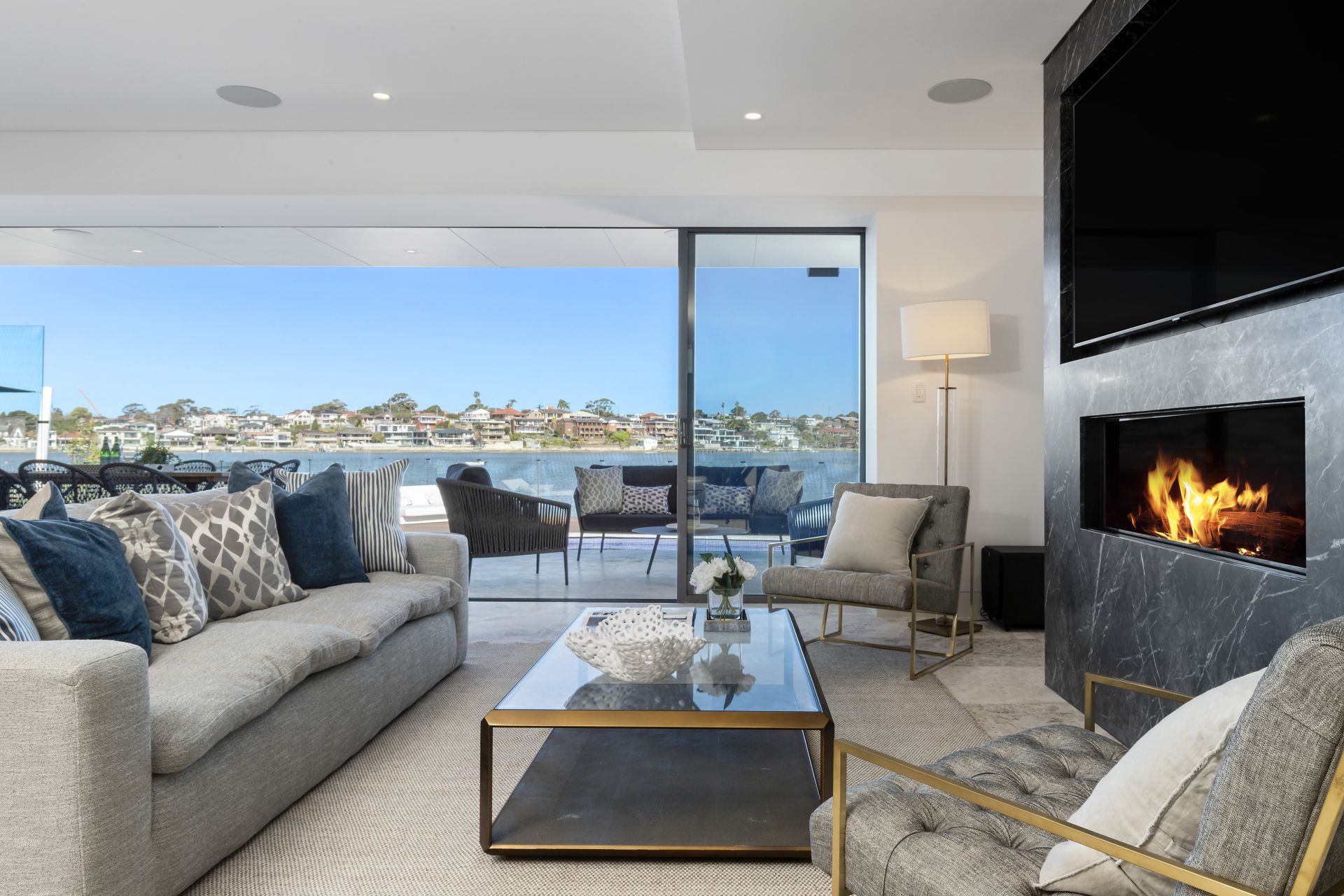 Real Estate For Sale 14 Carlton Crescent Kogarah Bay , NSW