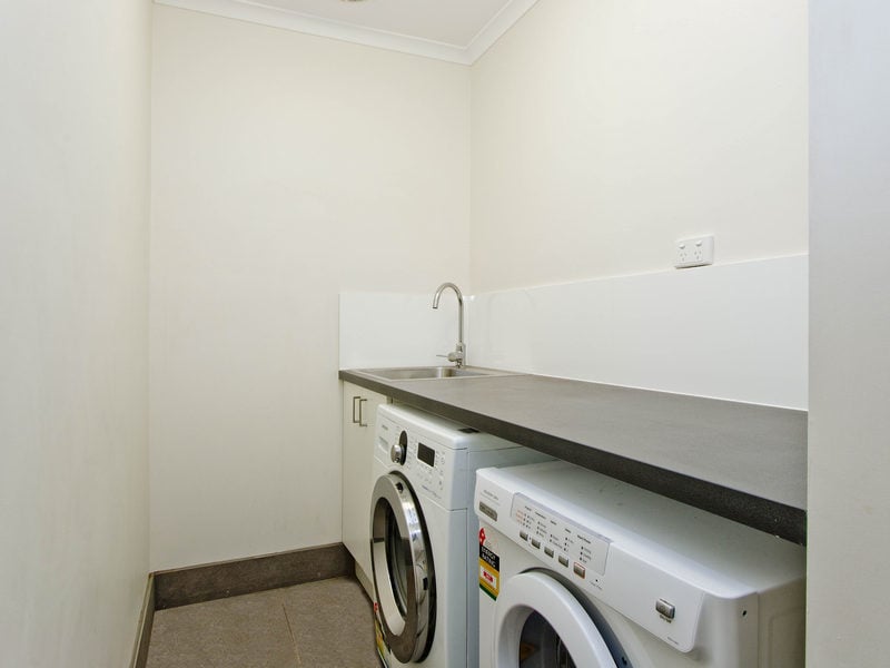 7B Bickford Street Richmond 5033