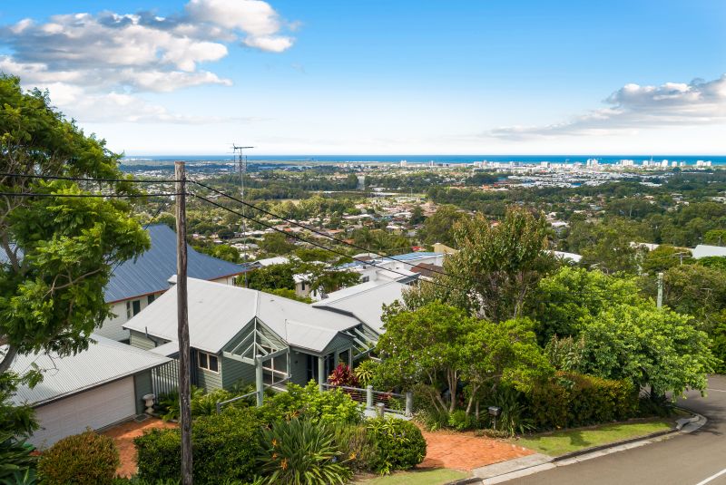 14 Horseshoe Bend, Buderim