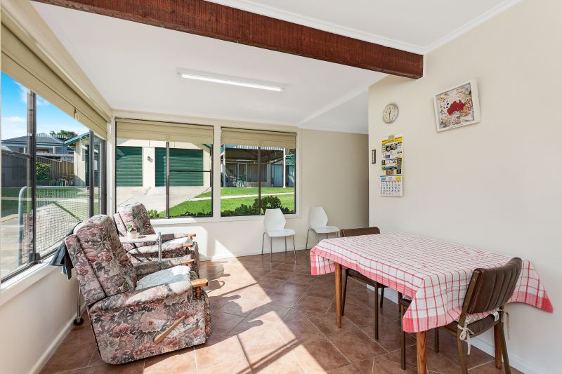 Real Estate For Sale 123 Menangle Road Menangle , NSW