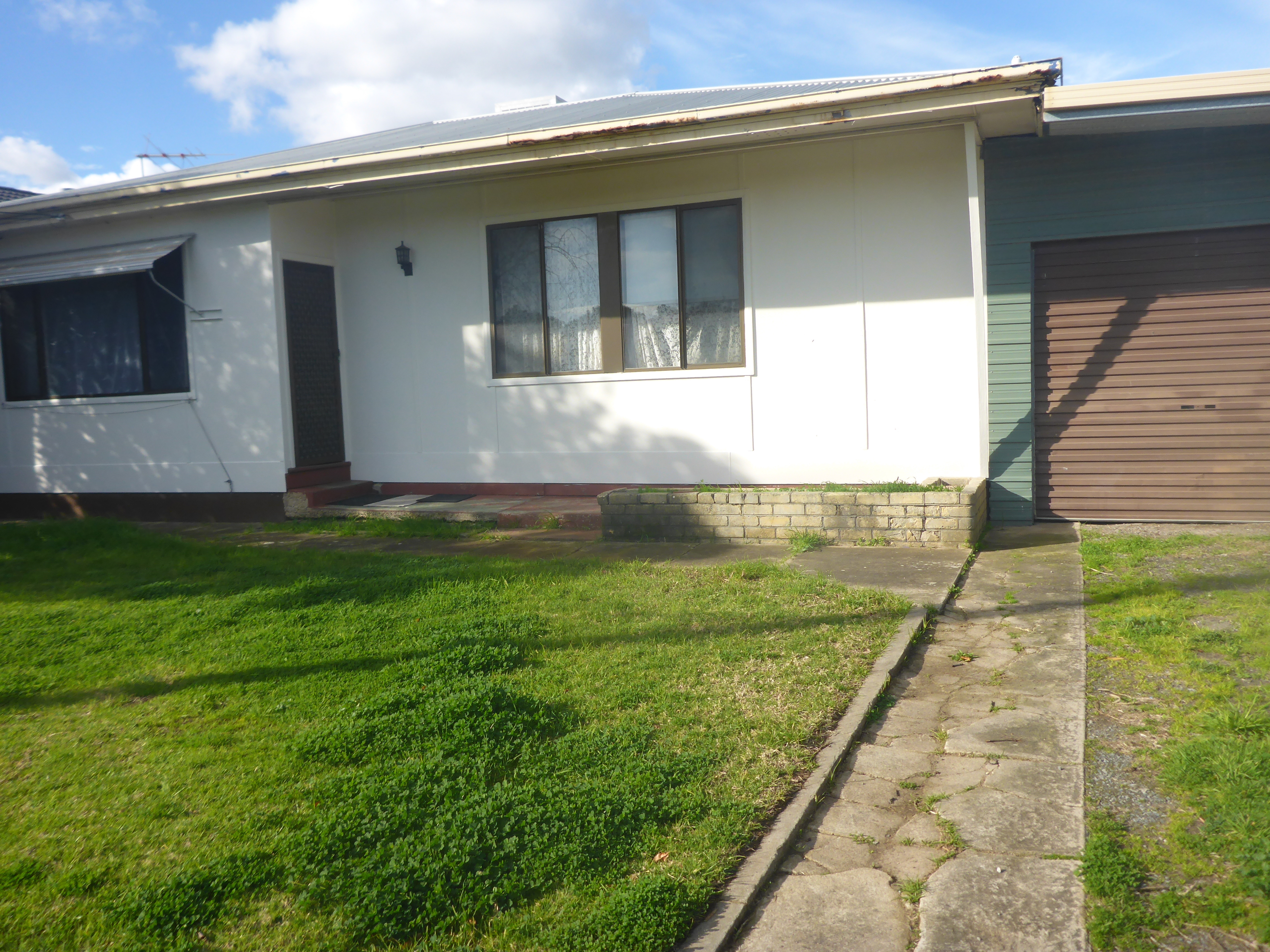 14 Dickson Road Windsor Gardens 5087