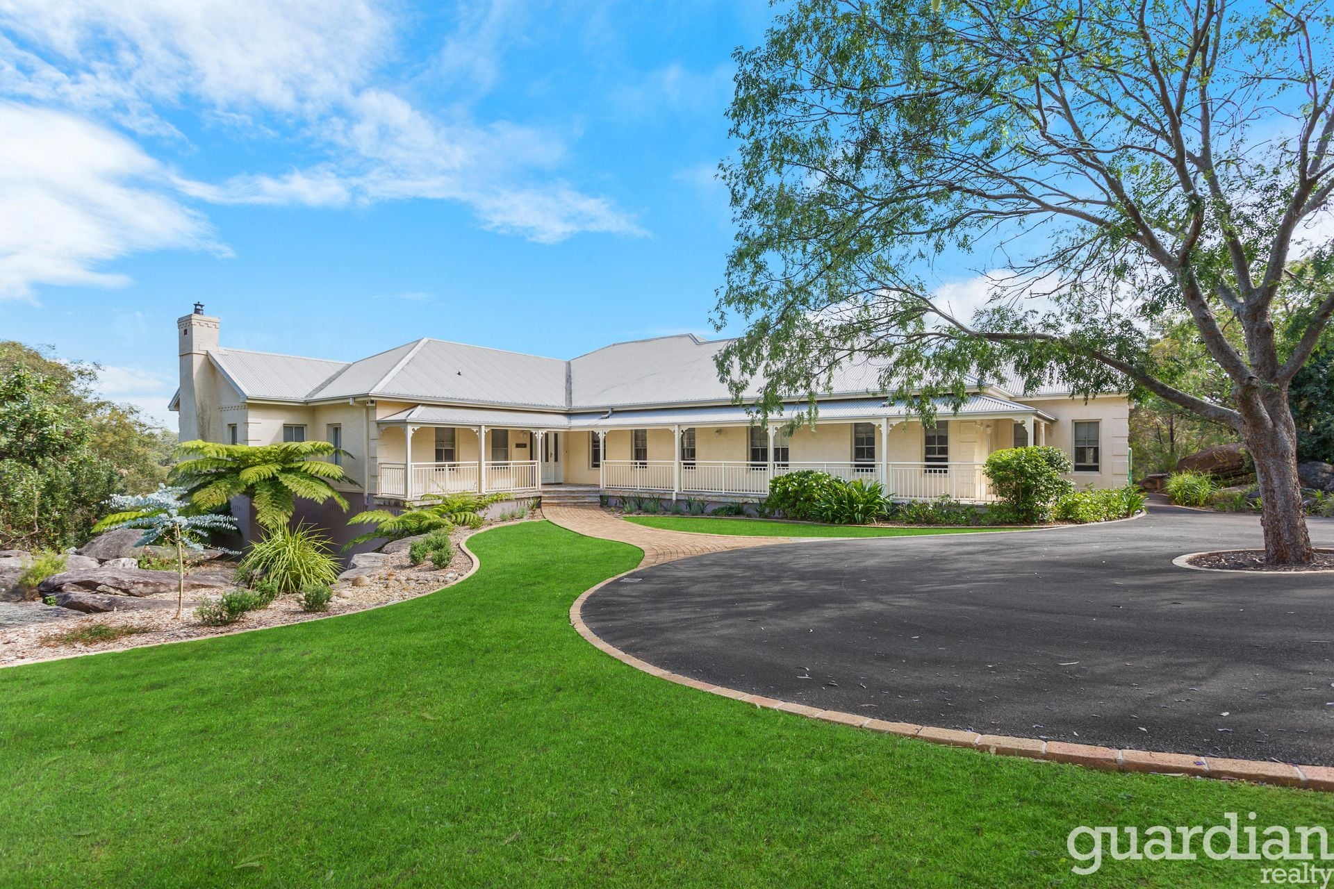 19 Marieba Road Kenthurst NSW, Kenthurst - Thumbnail 2