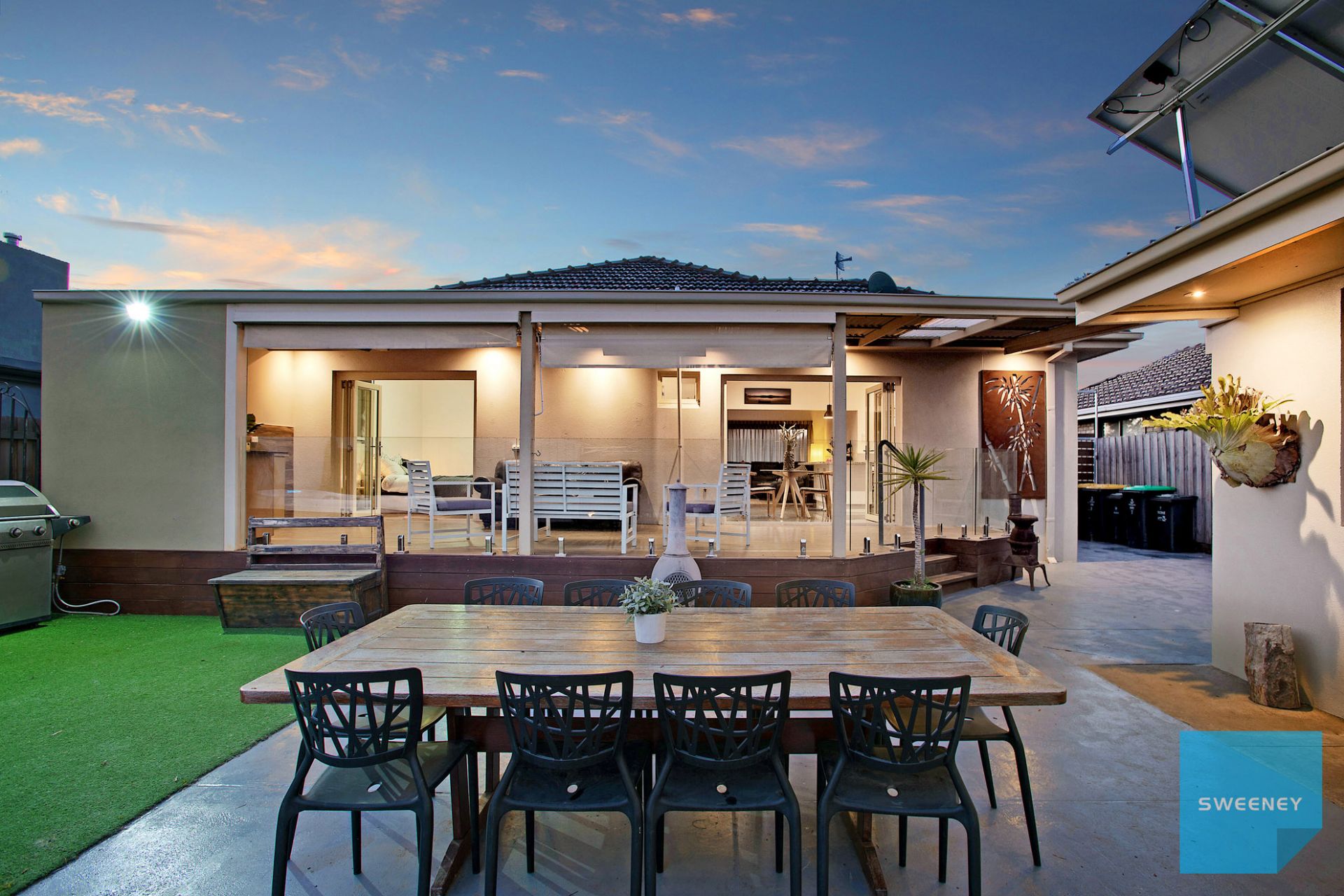 7 James Avenue, Seaholme - Thumbnail 8