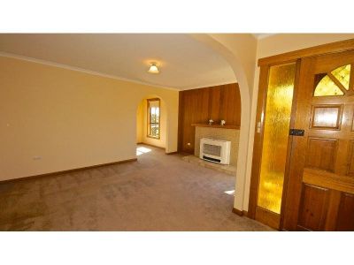 3
 
 
 
  
 
 
 1
 
 
 
  
 
 
 1
 
 
 
 
 
 
 
 4 Rose Court, DEVONPORT TAS 7310, Devonport - Thumbnail 4