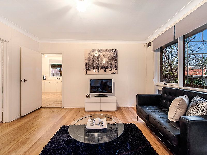 9 Carruthers Court, Altona - Thumbnail 6