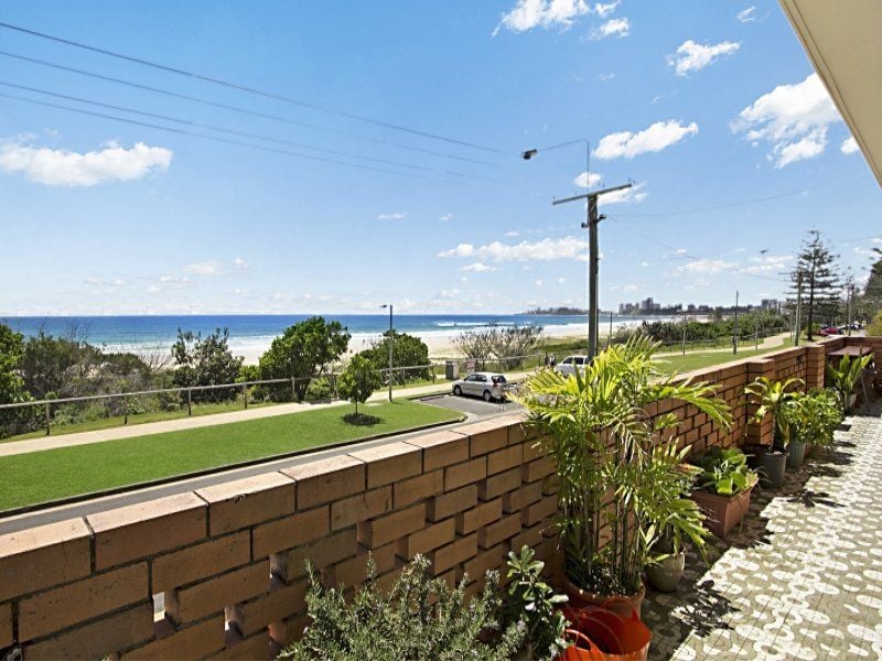 228 Pacific Parade BILINGA QLD, Bilinga - Thumbnail 2
