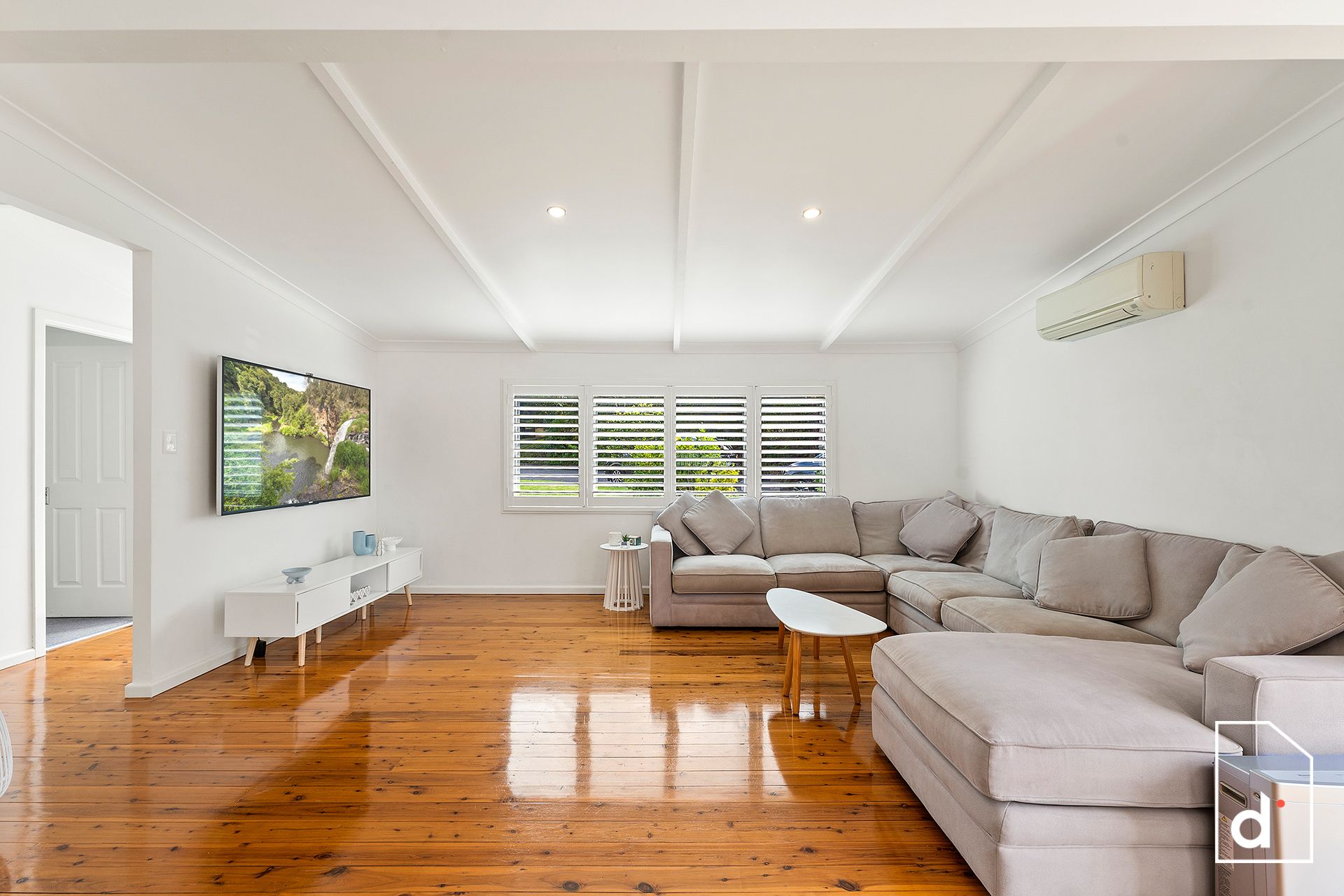 4 Dumbrell Road, Bulli NSW