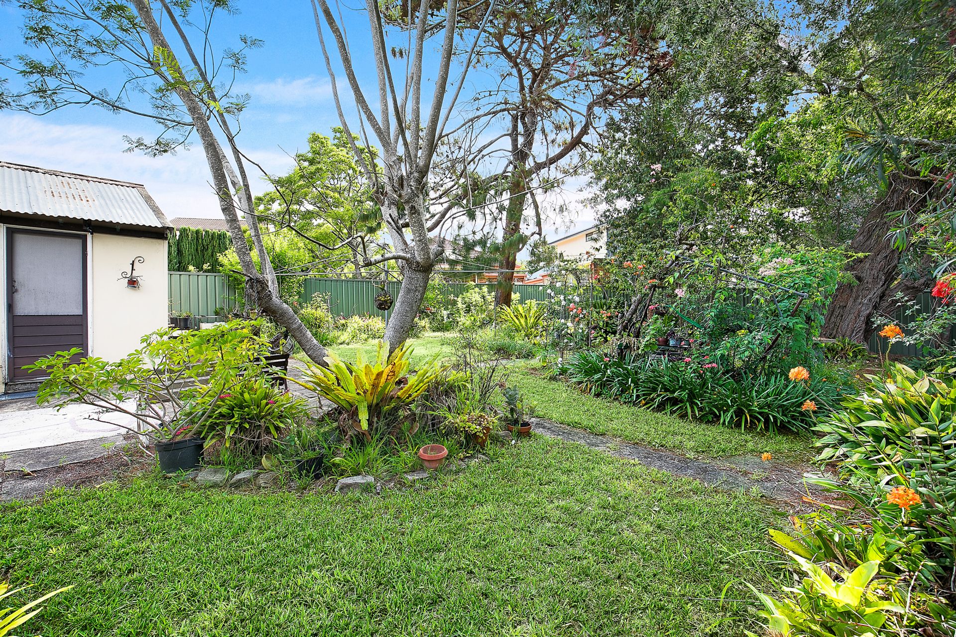 259 Sylvania Road, Gymea Bay, Gymea Bay - Thumbnail 5