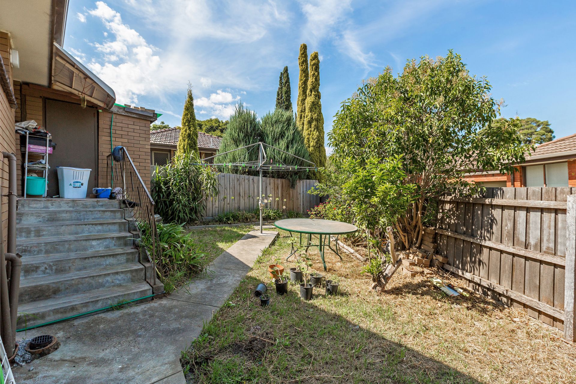 1/12 Hatfield Court, West Footscray - Thumbnail 5