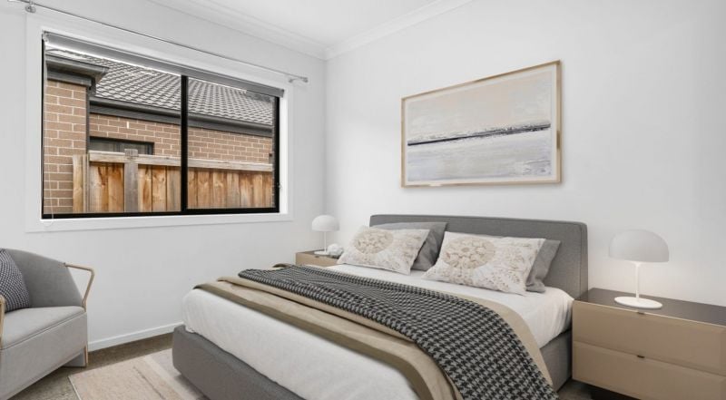 19 Lucknow Drive, Beveridge