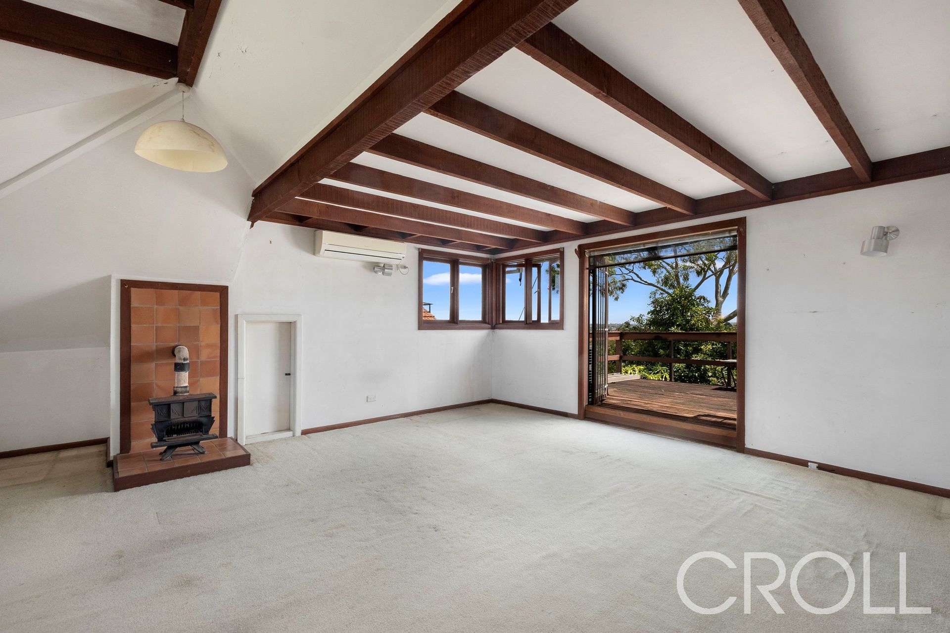10 Tunks Street WAVERTON NSW, Waverton - Thumbnail 6