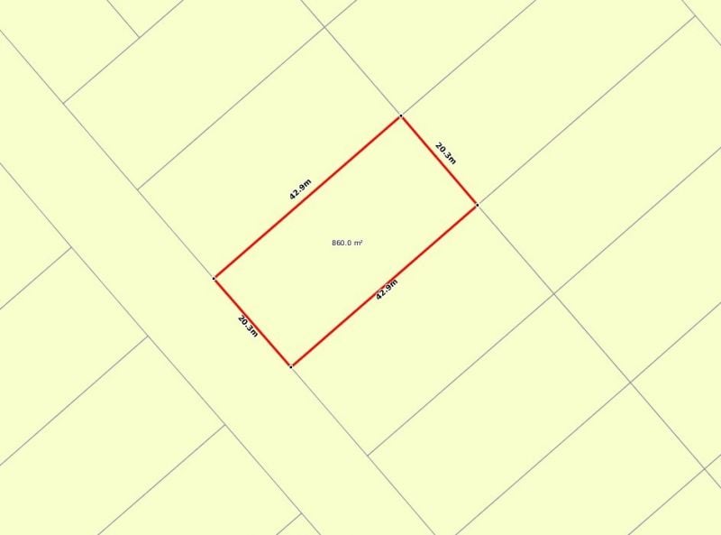 5 Drury Street, Dalby, Dalby - Thumbnail 3