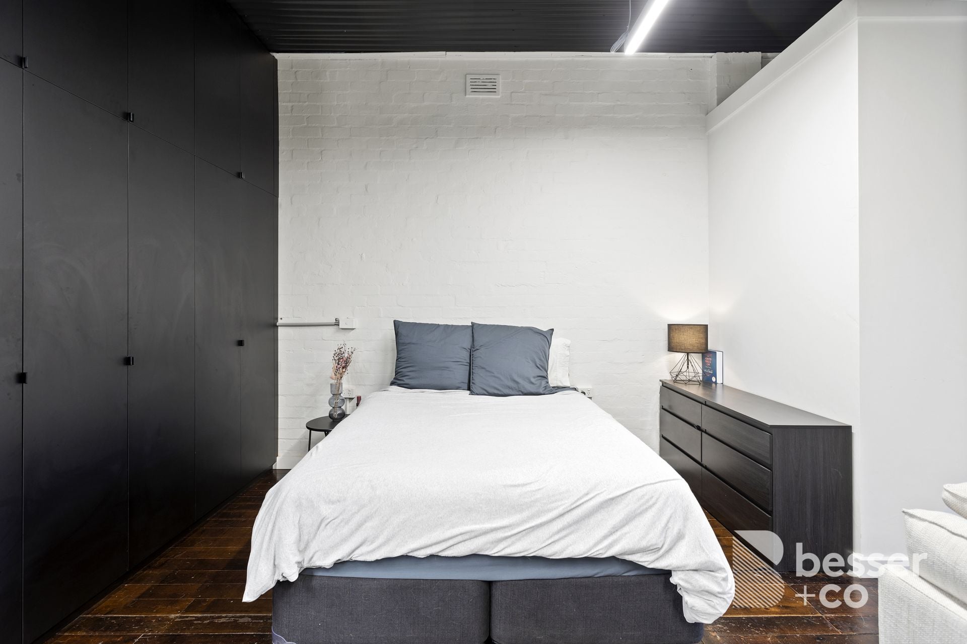 130 Carlisle Street, St Kilda - Thumbnail 7