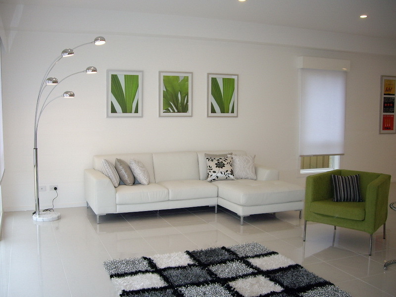 89 Seaford Road Seaford Meadows 5169