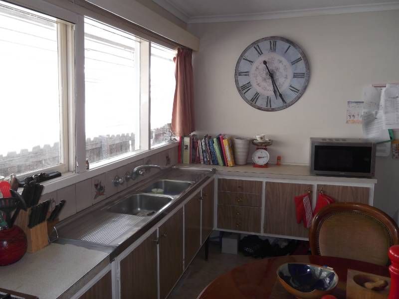 158 Stephen Street, Yarraville - Thumbnail 5