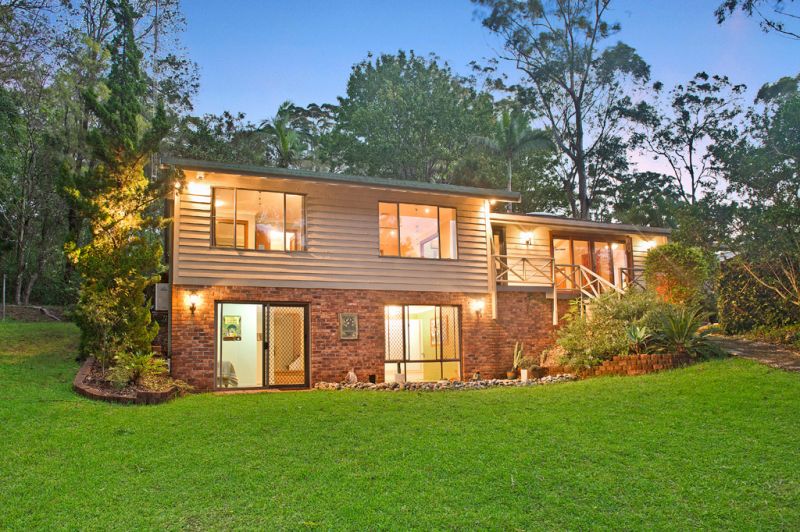 328 Oxley Highway Port Macquarie NSW, Port Macquarie - Thumbnail 2