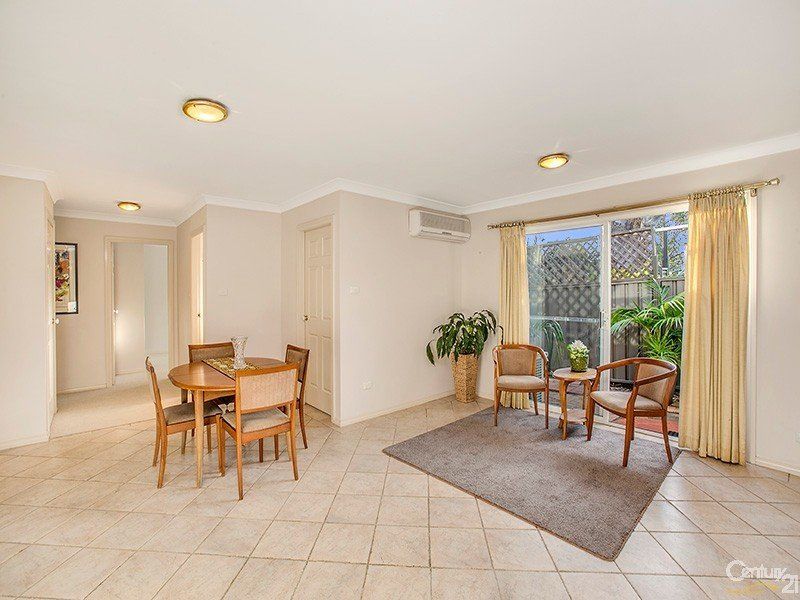 2B Fauna Place, KIRRAWEE, Kirrawee - Thumbnail 4